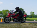 classic tt 2023