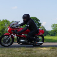 classic tt 2023