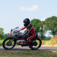 classic tt 2023