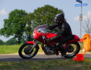 classic tt 2023