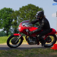 classic tt 2023