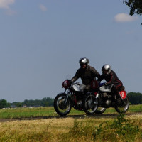 classic tt 2023