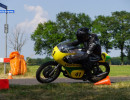 classic tt 2023