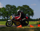 classic tt 2023