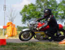 classic tt 2023