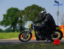 classic tt 2023