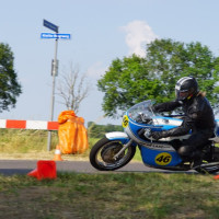 classic tt 2023