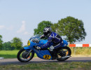 classic tt 2023