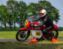 classic tt 2023