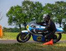 classic tt 2023