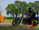 classic tt 2023