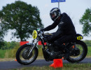 classic tt 2023