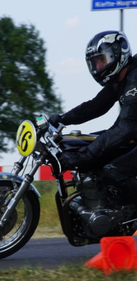 classic tt 2023