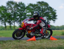 classic tt 2023