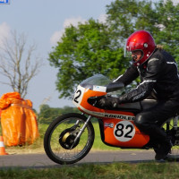 classic tt 2023