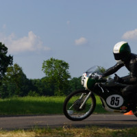 classic tt 2023