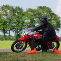 classic tt 2023