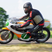 classic tt 2023