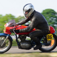 classic tt 2023