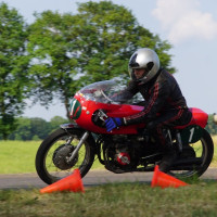 classic tt 2023