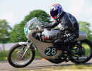 classic tt 2023