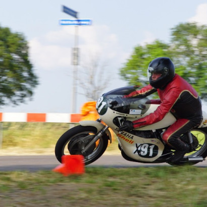 classic tt 2023