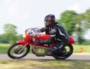 classic tt 2023
