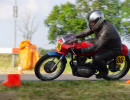 classic tt 2023