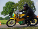 classic tt 2023