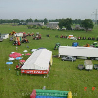 dsc0000421
