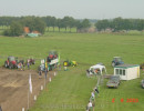 dsc0000530