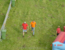 dsc0000614