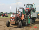 dsc0007620