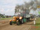 dsc0008224