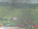 dsc0008473