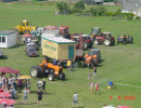 dsc0008830