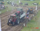 dsc001007