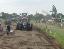 dsc00121