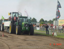 dsc0013136