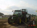 dsc0013371