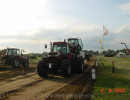 dsc0013526