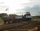dsc0013982