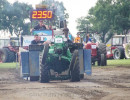 coevorden 2019 vr