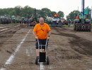 coevorden 2019 vr
