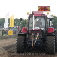 coevorden 2019 vr