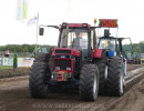 coevorden 2019 vr