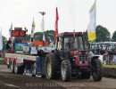 coevorden 2019 vr