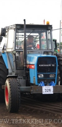 coevorden 2019 vr