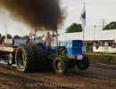 coevorden 2019 vr