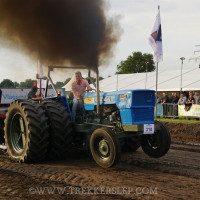 coevorden 2019 vr